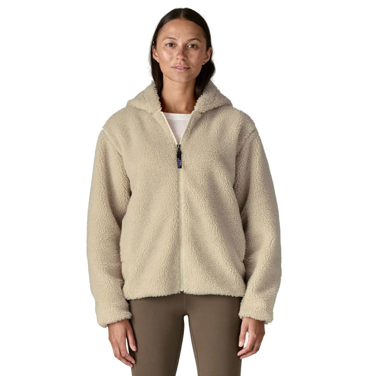 Patagonia Lunar Dusk Hoody – Women’s
